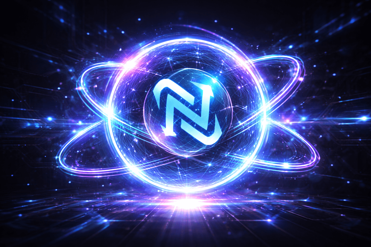 nexus